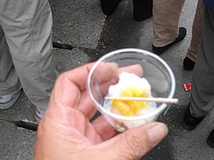 �����齮02-3