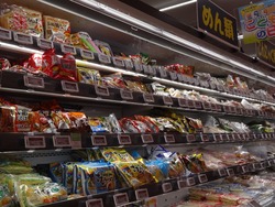 本原01-5