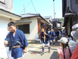 祇園祭り02-4