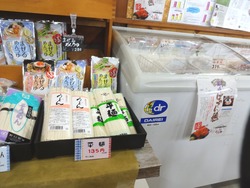 よかもん市01-8