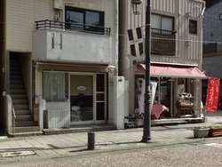 �������̤�01-8