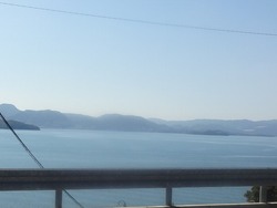 ������01-1