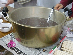 山里観光市場05