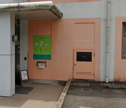 時津図書館01