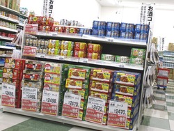 コスモス01