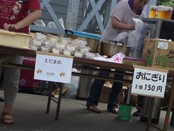 ������02-4