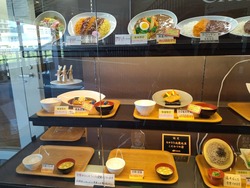 長崎県庁01-2
