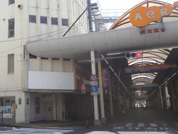 アエル03