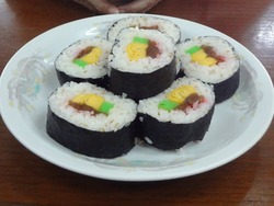 寿々屋03