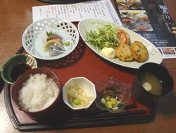 まつうら屋02-3