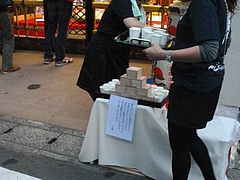 魚の町09