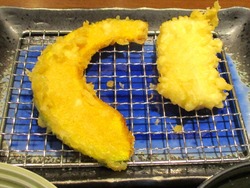 那かむら02-5