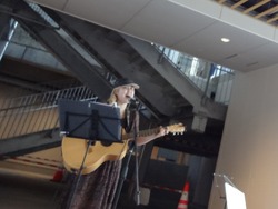 ���������ॷ�ƥ�01-6