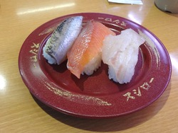 スシロー時津店01-4