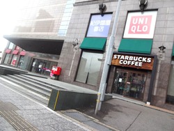 台風10号02-3