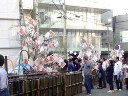 樺島町01-2