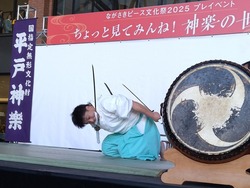 平戸神楽02-7