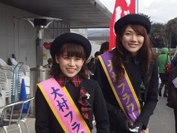 大村競艇場04