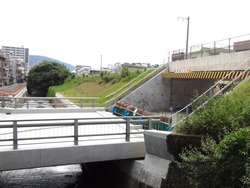 住吉02-4