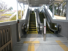 ʿ�¸���03-5