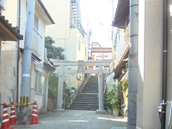 丸山華まつり01-1