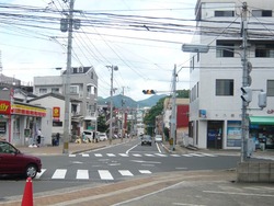 宝栄町04-3