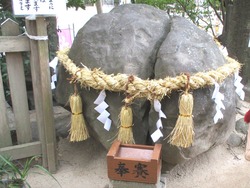 昊天宮02-6
