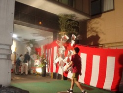 馬町01