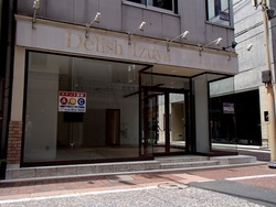 浜町02-7