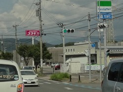貝津01