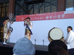 上五島神楽01-3