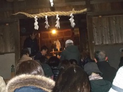 大崎神社01-2