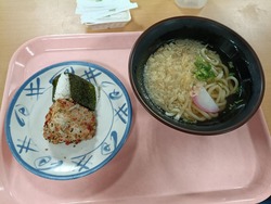 A�����ץ쥹�ȥ��01-6
