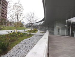 新県立図書館01-9