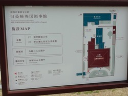 ��ѹ��λ���01-3