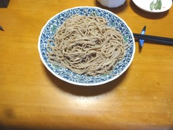 八割蕎麦01-2