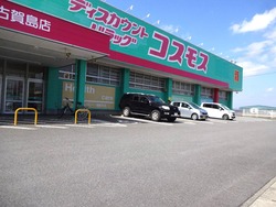 Âç¼02