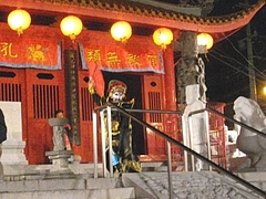 孔子廟04