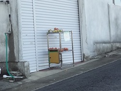 ������01-3