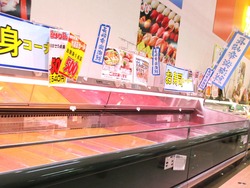 ダイレックス若葉町02-2