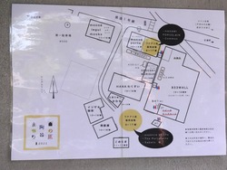 西の原01-2