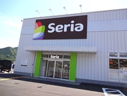 �项��02