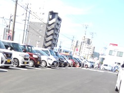 ������å������ṬĮ01-2