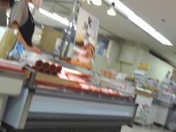 長崎浜屋01-4