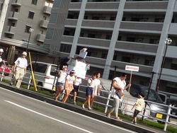 ��Į�ޤĤ�01-4