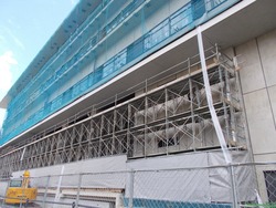 新庁舎01-4