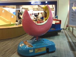 ココウォーク01-2
