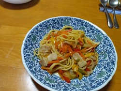 パスタ01-4