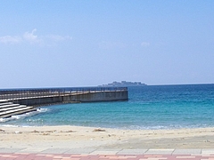 高浜くんち04