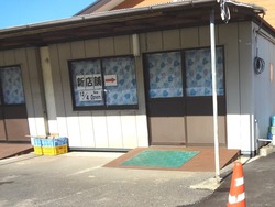 三浦線海沿いマルシェ01